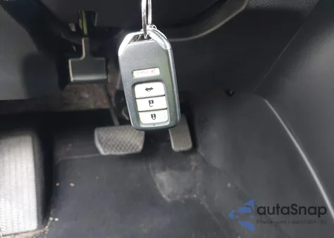 2013 Honda Accord Ex from USA, damaged, VIN 1HGCT1B74DA023738